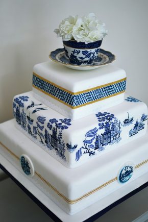 MurrayMe-Willow-Pattern-Painted-Cake2